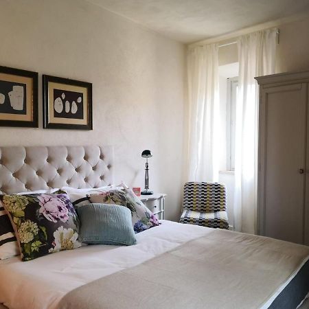 Il Borgo Villa Capolona Екстериор снимка